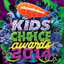Конкурс  «Nickelodeon» (Никелодеон) «Твой лук в стиле KCA»