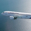 Конкурс журнала «Euromag» «Конкурс от Brussels Airlines»