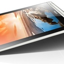 Конкурс Lenovo "Розыгрыш Lenovo Yoga Tablet 8"