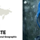 конкурсColumbia и «National Geographic Россия»  «Открываем Россию вместе!»
