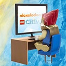 Конкурс  «Nickelodeon» (Никелодеон) «Напиши новую Чима-историю»