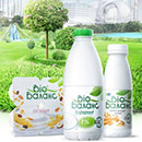Конкурс  «Био Баланс» (Bio Balance) «Городское озеленение»