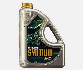 Акция  «Syntium» «Используй моторное масло Syntium. Испытай эмоции Формула-1 Гран При»