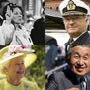 Викторина Аргументы и факты: «Действующие короли мира»