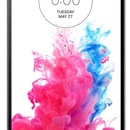Викторина от mobile-review.com «Выиграй Смартфон LG G3!» 