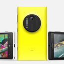 Викторина "Угадайте город по фотографии и выиграйте Nokia Lumia 1020" от Hi-Tech.Mail.Ru