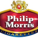 Акция Philip Morris - "Премиум лист!"
