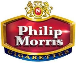 Акция Philip Morris - "Премиум лист!"
