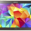 Конкурс Связной: «Лучший отзыв о планшете Samsung Tab S»