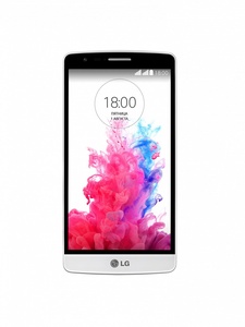 Викторина Mail.ru: «LG G3 s: умный смартфон для умных людей!»