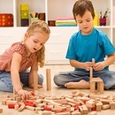 Играем дома