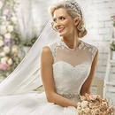 Everydayme.ru «Лучшее свадебное фото»!