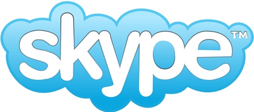 Игра Skype "Acer Adventure"