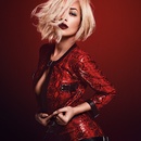Hewlett-Packard - «Получи приглашение на двоих на концерт Rita Ora»