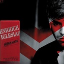 Акция Enrique Iglesias: «ADRENALINE»