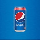 Акция  «Pepsi» (Пепси) «Готовься к яркой игре»
