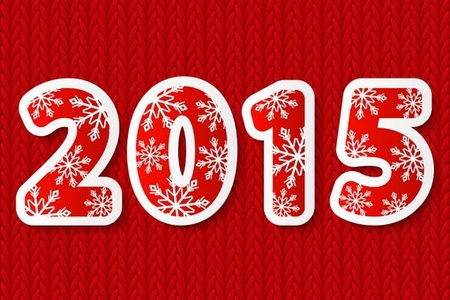 конкурс Kukmara® “Самый кудрявый Новый год!”