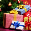 Аргументы и факты - Новогодняя викторина с подарками