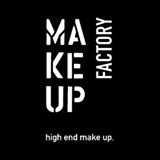 Make up Factory Колесо Фортуны