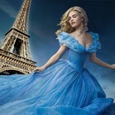 Tele.ru - Конкурс «Волшебное путешествие в Париж для всей семьи!»