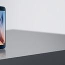 Samsung - выиграй смартфон Samsung Galaxy S6