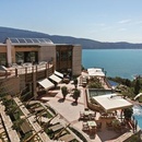 Викторина журнала «Euromag» «Конкурс от Lefay Resort & SPA Lago di Garda»