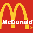 Конкурс  «McDonald's» (Макдоналдс) «Эксперт качества»