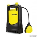 Конкурс Karcher: «Дачный сезон»