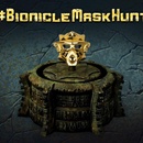 BionicleMaskHunt‬
