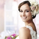 Конкурс  «Everydayme.ru» «Лучший совет для будущих невест»