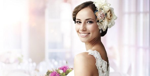 Конкурс  «Everydayme.ru» «Лучший совет для будущих невест»