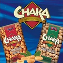 Конкурс  «Chaka» (Чака) «Путешествуй вместе с CHAKA!»