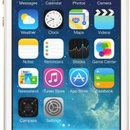 Конкурс Связной: «Напиши отзыв к любому товару и выиграй Apple iPhone 5s!»