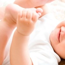 Конкурс Roxy Kids: «Счастье есть!»