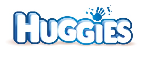 Акция «Huggies» (Хаггис) «Сезон подарков с героями Disney»