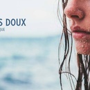 Акция  «Les Champs Doux» «Откройте новую красоту одним из первых»