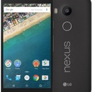 Конкурс  «Связной» (Svyaznoy) «Придумай слоган и выиграй новый LG Nexus 5X»