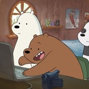 Конкурс  «Cartoon Network» (www.cartoonnetwork.ru) «Вся правда о медведях»