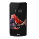 Конкурс  «Связной» (Svyaznoy) «Мой взгляд на смартфон LG K10»
