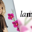 Конкурс к 8 марта  Романтичный конкурс от Lamoda