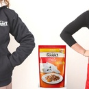 Няня.ру -«Насколько хорошо вы знаете кошек?»