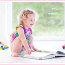 «бэби.ру-«Поиграем?»