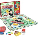 Викторина "Города России"