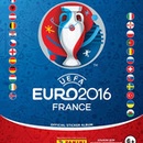 Panini-«UEFA EURO 2016TM - ЧЕ2016»
