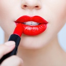 Викторина «Уроки макияжа Seventeen: 10 правил, которые должны знать все»