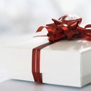 Russian Runner: конкурс для читателей Russian Traveller