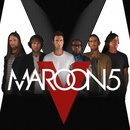 Конкурс  «Europa Plus» (Европа Плюс) «100 билетов на Maroon 5 — ТВОИ!»