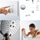 ELLE - Вы и водная стихия