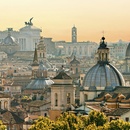 Конкурс- Создай свой маршрут по Риму