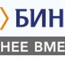 «Покупка телефоном в плюс» МДМ банк